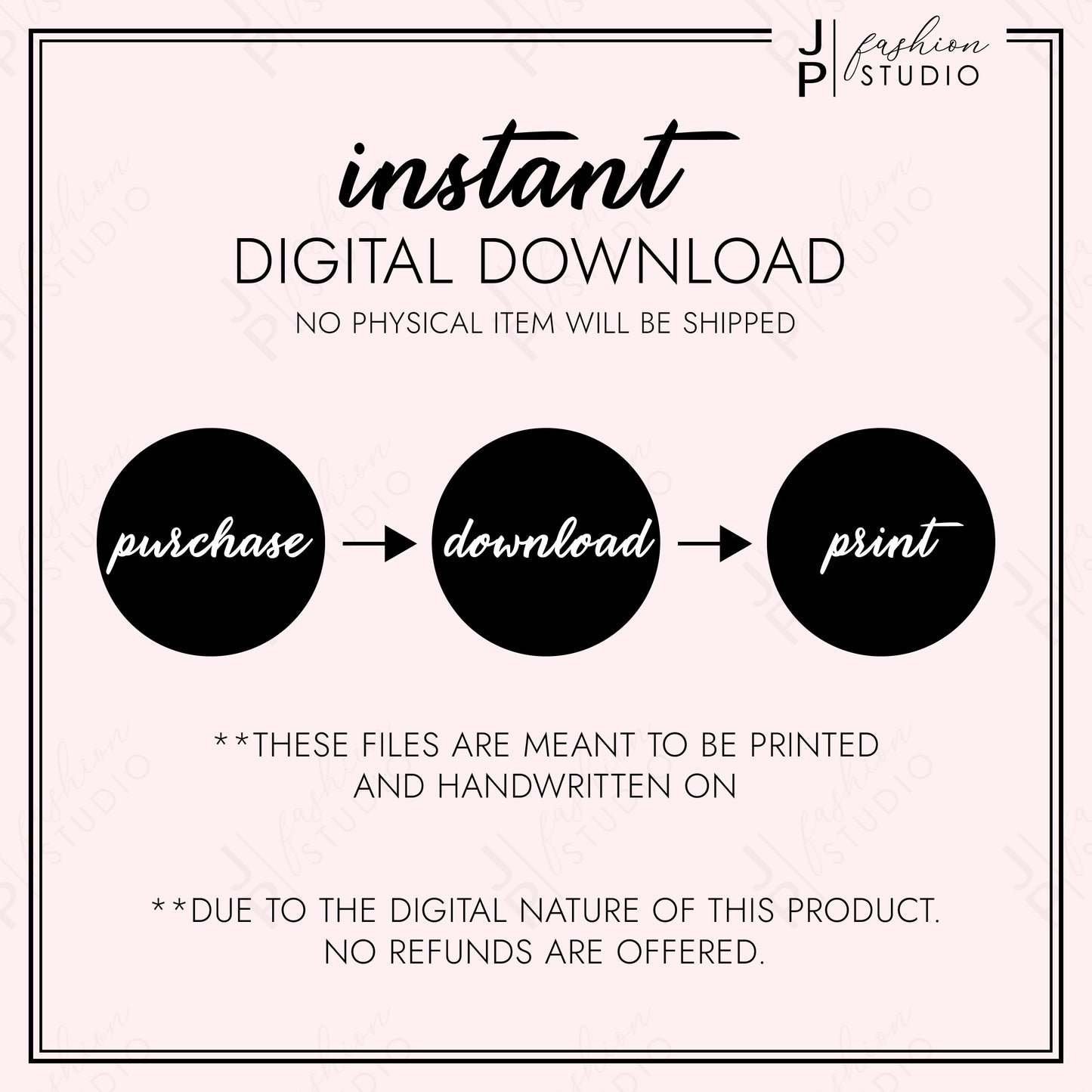 PRINTABLE Body Measurement Tracker for Black Women, Weight Loss Tracker Printable, African American Planner, Weight Loss Planner, Diet Planner, Rainbow Planner, Printable PDF, A4, A5, US Letter, Half Letter - JPFashionStudio
