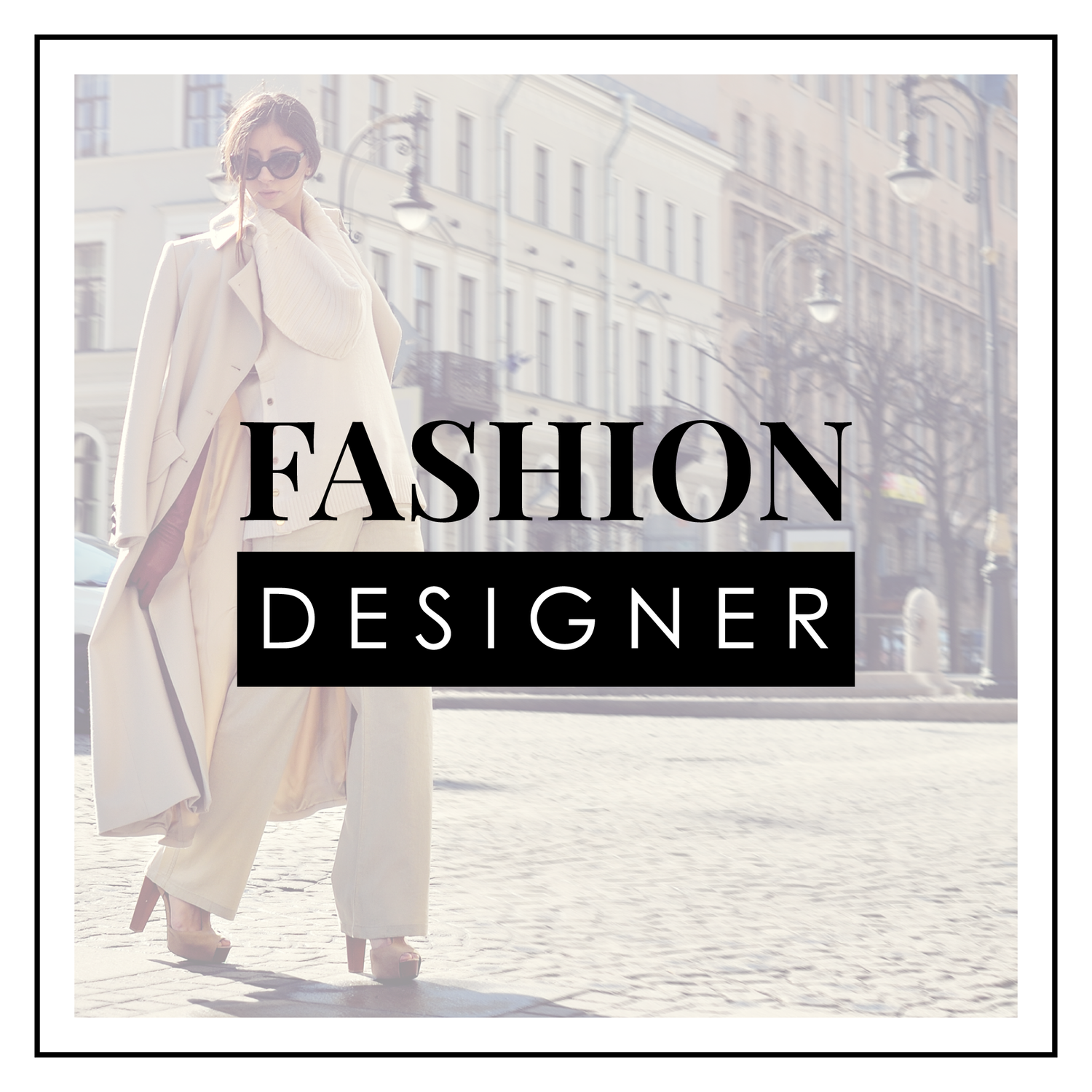 Freelance fashion designer, tech pack designer, fashion flat sketch, fashion croquis, fashion illustration, fashion figure, fashion technical drawing, technical fashion designer, custom fashion sketch, Bespoke fashion sketch