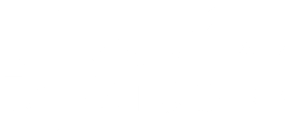 JP Fashion Studio Logo