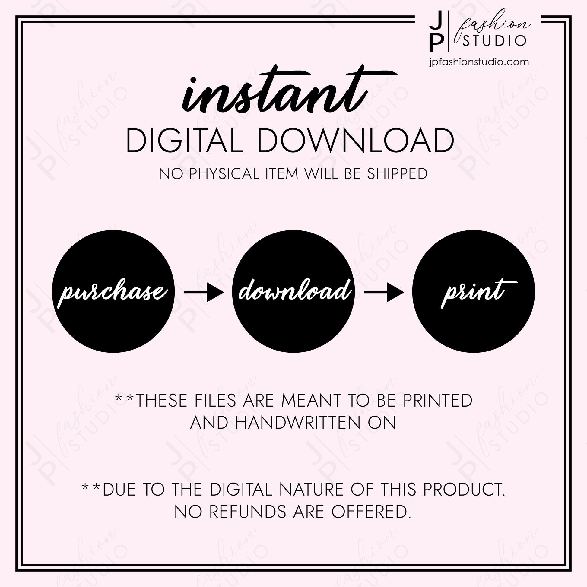 PRINTABLE Female Body Measurement Tracker, Weight Loss Tracker Printable, Weight Loss Planner, Diet Planner, PDF, A4, A5, US Letter, Half Letter