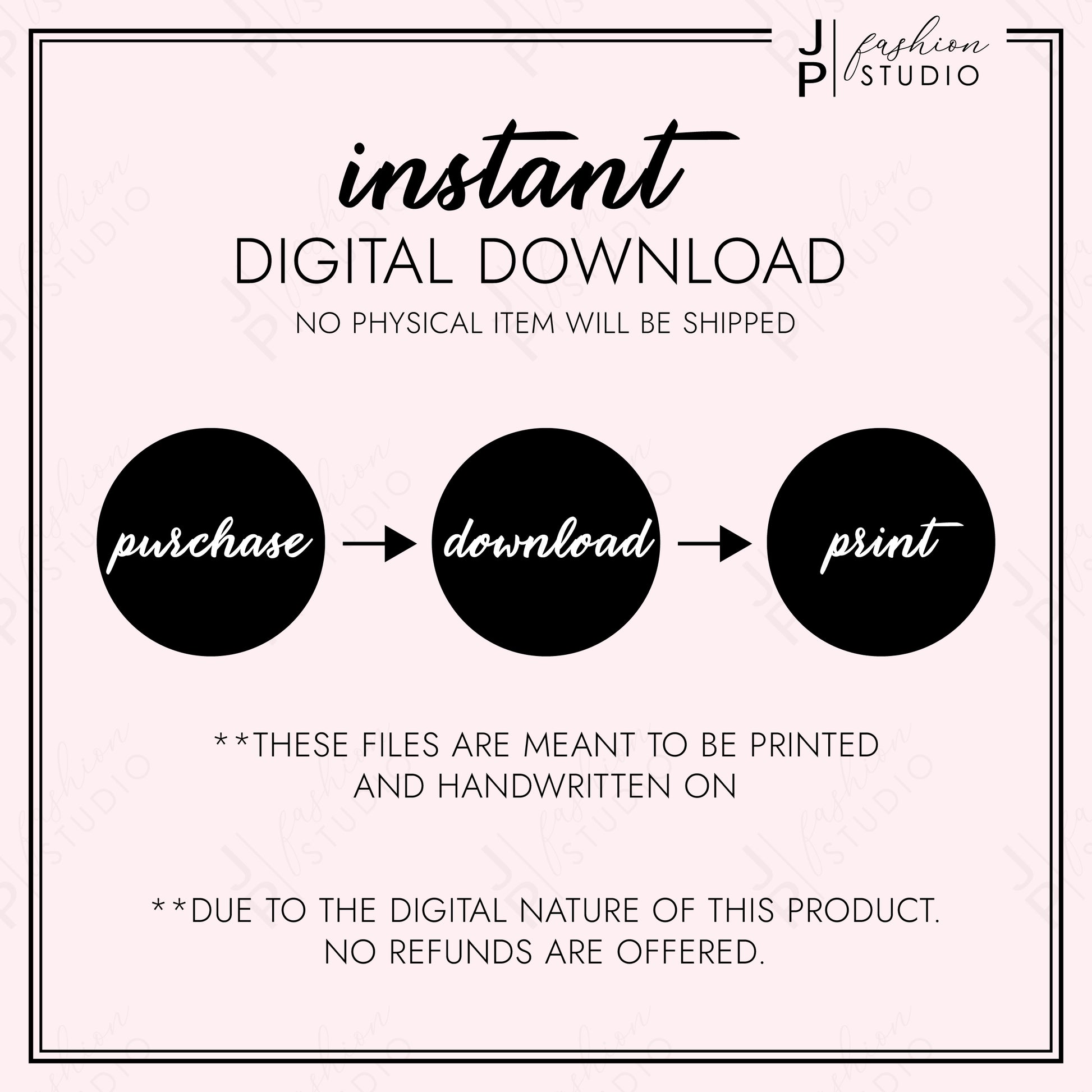 PRINTABLE Body Measurement Tracker for Black Women, Weight Loss Tracker Printable, African American Planner, Weight Loss Planner, Diet Planner, Rainbow Planner, Printable PDF, A4, A5, US Letter, Half Letter - JPFashionStudio