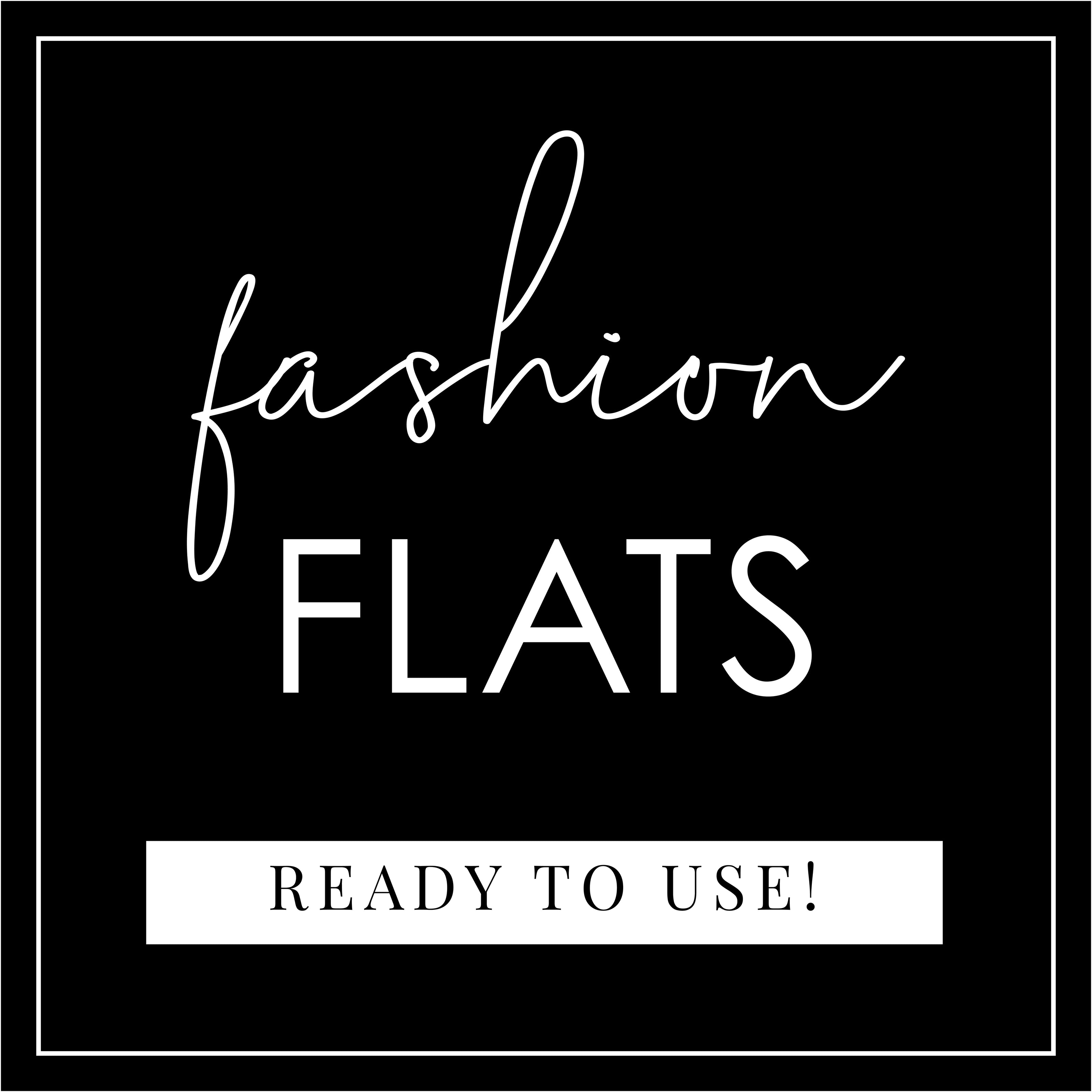 fashion flat sketches, fashion cad designs, fashion technical drawings, fashion line art, fashion croquis, custom fashion sketches, fashion flats, freelance fashion designer