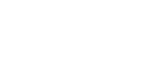 JP Fashion Studio Logo