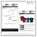 [Printable] Tech Pack Template for Apparel Industry - Buy Online ...