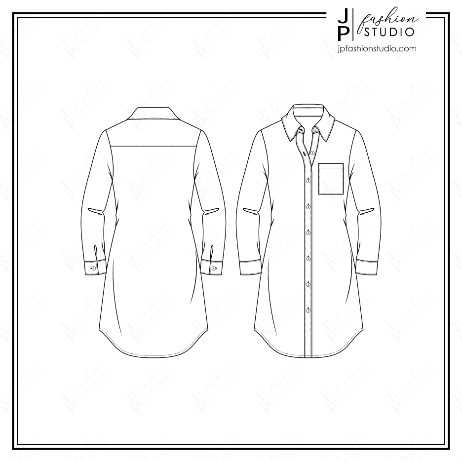 Cad drawing fashion deals